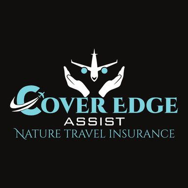 Cover Edge Assist